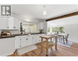 1424 HEKKLA ROAD - 14