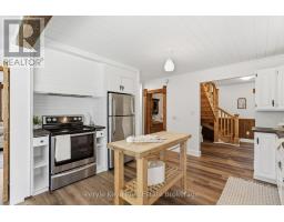 1424 HEKKLA ROAD - 15