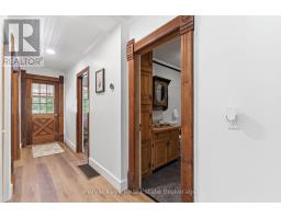1424 HEKKLA ROAD - 16