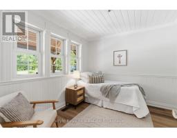1424 HEKKLA ROAD - 18