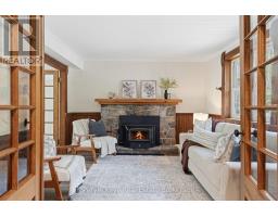 1424 HEKKLA ROAD - 2