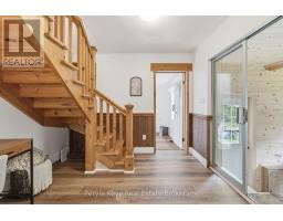 1424 HEKKLA ROAD - 20