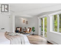 1424 HEKKLA ROAD - 21