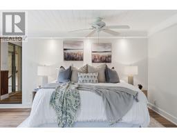 1424 HEKKLA ROAD - 22