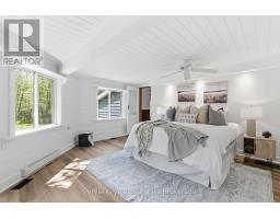1424 HEKKLA ROAD - 23