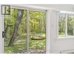 1424 HEKKLA ROAD - 24