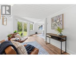1424 HEKKLA ROAD - 25