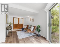 1424 HEKKLA ROAD - 26