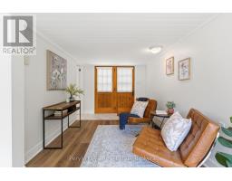 1424 HEKKLA ROAD - 27