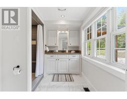 1424 HEKKLA ROAD - 28