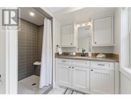 1424 HEKKLA ROAD - 29