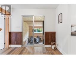 1424 HEKKLA ROAD - 30