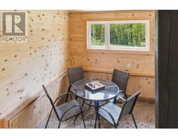 1424 HEKKLA ROAD - 31