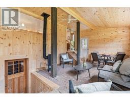 1424 HEKKLA ROAD - 33