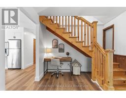 1424 HEKKLA ROAD - 34