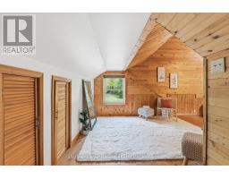 1424 HEKKLA ROAD - 37