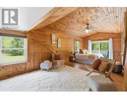 1424 HEKKLA ROAD - 39