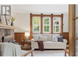 1424 HEKKLA ROAD - 4