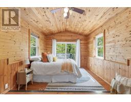1424 HEKKLA ROAD - 40