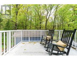 1424 HEKKLA ROAD - 41