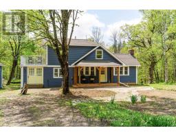 1424 HEKKLA ROAD - 42