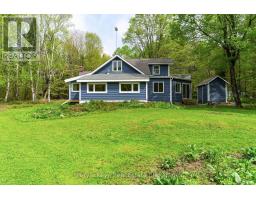 1424 HEKKLA ROAD - 43