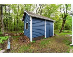 1424 HEKKLA ROAD - 44