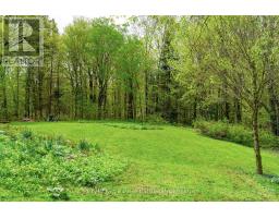 1424 HEKKLA ROAD - 45