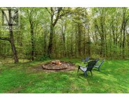 1424 HEKKLA ROAD - 46