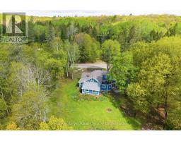 1424 HEKKLA ROAD - 47