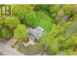 1424 HEKKLA ROAD - 48