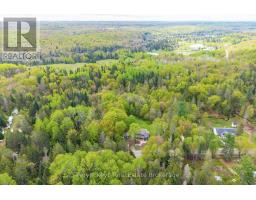 1424 HEKKLA ROAD - 49