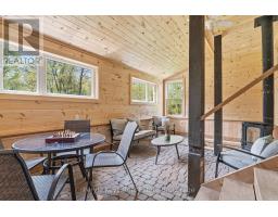 1424 HEKKLA ROAD - 5