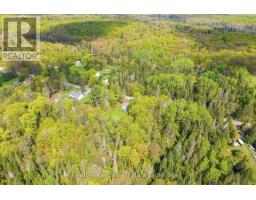 1424 HEKKLA ROAD - 50