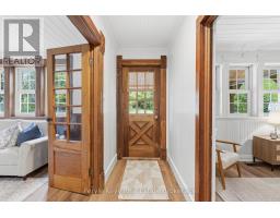 1424 HEKKLA ROAD - 7