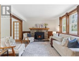 1424 HEKKLA ROAD - 8