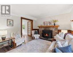 1424 HEKKLA ROAD - 9