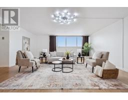 607 - 93 WESTWOOD ROAD - 1