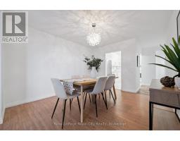 607 - 93 WESTWOOD ROAD - 10