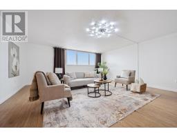 607 - 93 WESTWOOD ROAD - 11