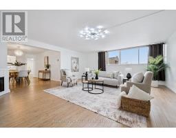 607 - 93 WESTWOOD ROAD - 12