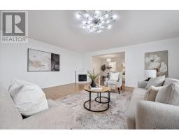 607 - 93 WESTWOOD ROAD - 13