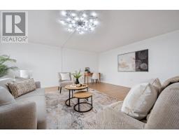 607 - 93 WESTWOOD ROAD - 14