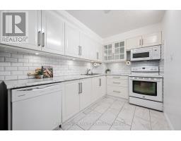 607 - 93 WESTWOOD ROAD - 15
