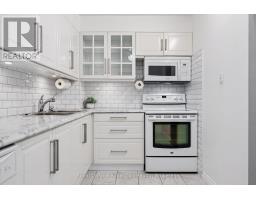 607 - 93 WESTWOOD ROAD - 17
