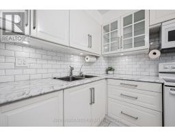 607 - 93 WESTWOOD ROAD - 18
