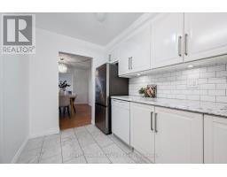 607 - 93 WESTWOOD ROAD - 19