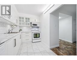 607 - 93 WESTWOOD ROAD - 21