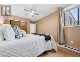 607 - 93 WESTWOOD ROAD - 24