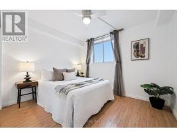 607 - 93 WESTWOOD ROAD - 25